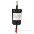 Suitable for high quality fuel filter of FG-991